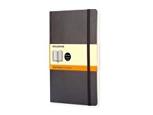 Записная книжка А6 (Pocket) Classic Soft (в линейку) (арт. 60521107)