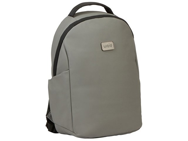 Рюкзак «Sofit» для ноутбука 14'' из экокожи thumbnail