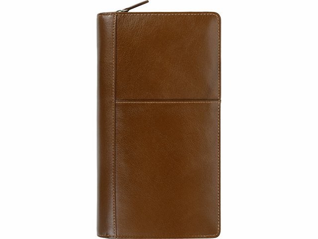 Трэвел-портмоне thumbnail