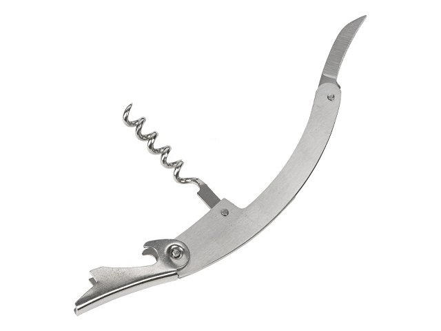 Набор «Дорожный» на 4 персоны thumbnail