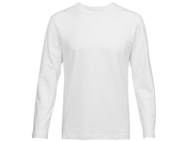 Лонгслив «HD Fit» мужской thumbnail