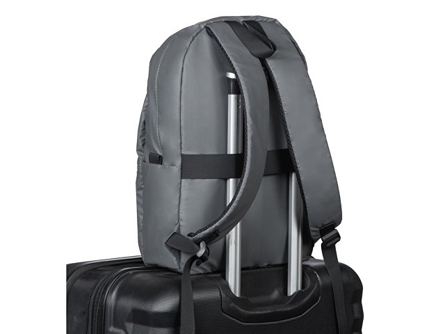 Рюкзак Ray для ноутбука 15''