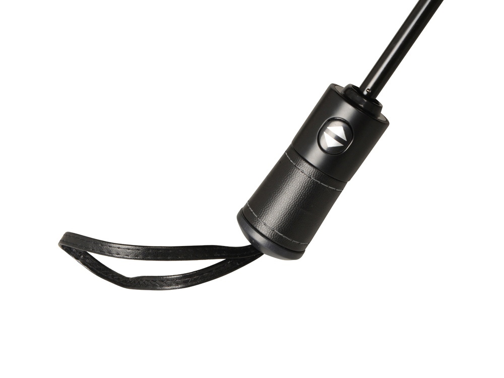 Зонт складной «Ontario» фото 6 Зонт складной «Ontario» фото 6