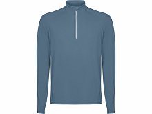 Лонгслив «Estambul», мужской