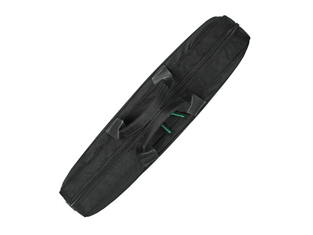 ECO кейс для ноутбука 15.6" из переработанного пластика