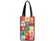 Сумка для шопинга с возможностью полноцветной печати