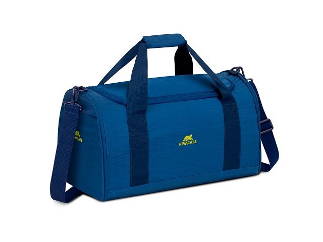 Лёгкая складная дорожная сумка thumbnail