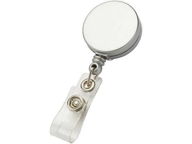 Клипса-ролик «Aspen» thumbnail