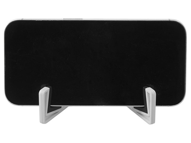 Подставка для телефона складная «Zent» thumbnail