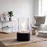 Биокамин квадратный "Hygge 3.0"