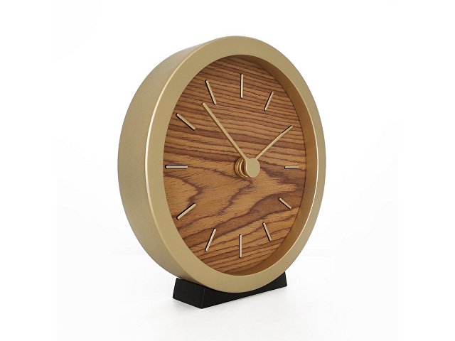 Часы настенные Bronco «Gracie» XS thumbnail