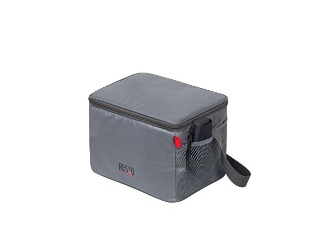 Изотермическая сумка-холодильник, 11л thumbnail