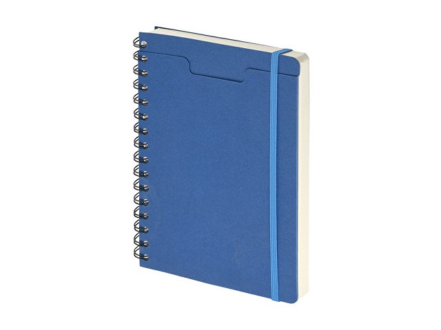 Ежедневник недатированный А5 «Pragmatic» thumbnail