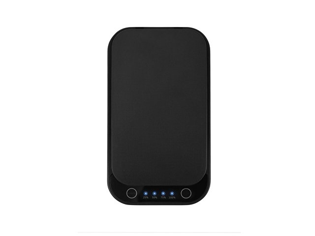 Портативный стерилизатор «Portable Sterilizer» с функцией беспроводной зарядки thumbnail