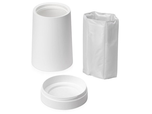 Охладитель для вина «Cooler Pot 2.0» thumbnail