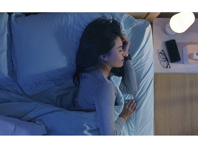 Смарт-часы «Badian SW-68», IP68 thumbnail