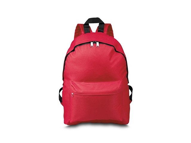 Рюкзак «BERNA»