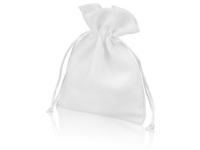 Мешочек подарочный средний thumbnail