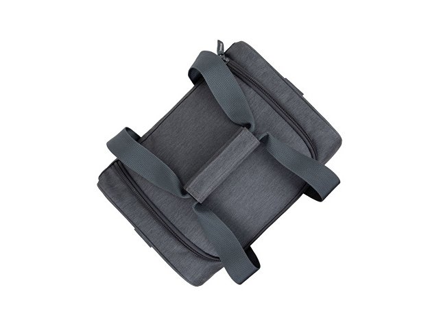 Изотермическая сумка-холодильник, 14л thumbnail