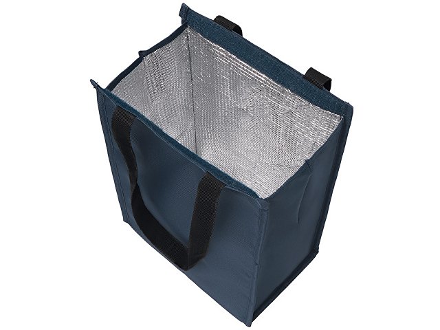 Складная сумка-холодильник «Refresh» thumbnail