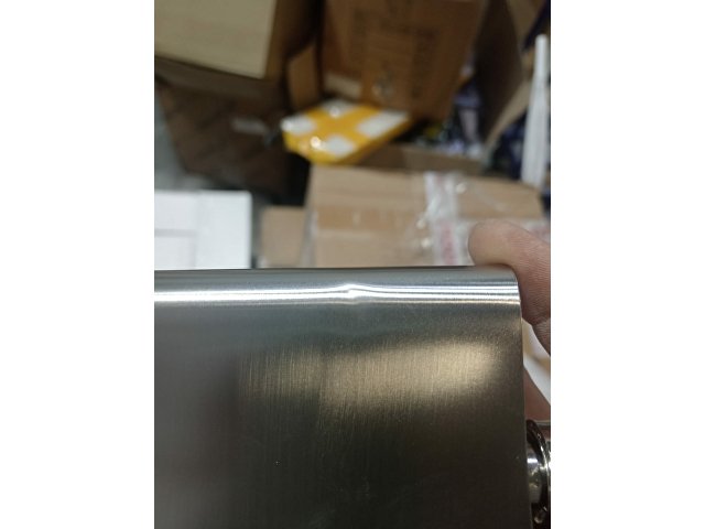 Фляжка «Hemingway»