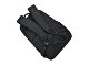 RIVACASE 8062 black рюкзак для ноутбука 15.6-16" / 12