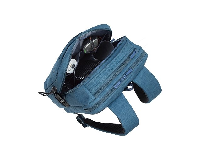 Рюкзак для ноутбука 17.3" thumbnail