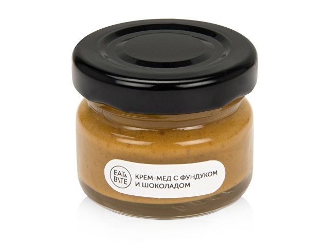 Подарочный набор «Re:Moments» с пледом, френчпрессом и медом thumbnail