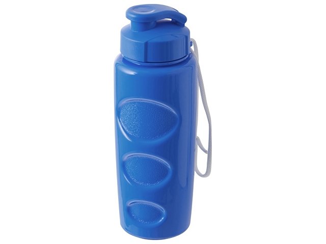 Бутылка для воды «Gripi», 500 мл