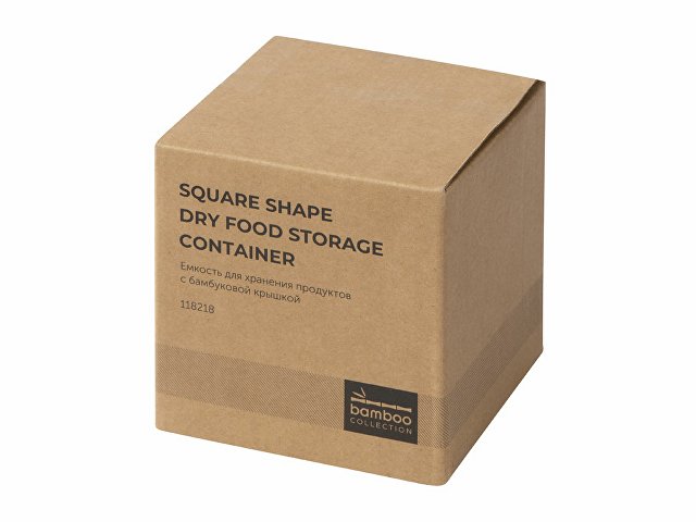 Eмкость для хранения «Flake» thumbnail