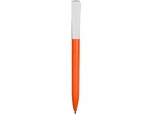 Ручка пластиковая шариковая «Fillip» (арт. 13561.13), фото 3