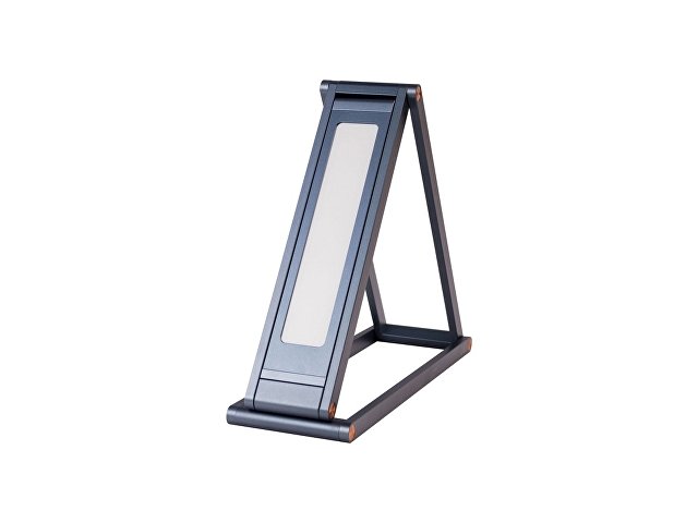 Настольная лампа LED «Transform» thumbnail