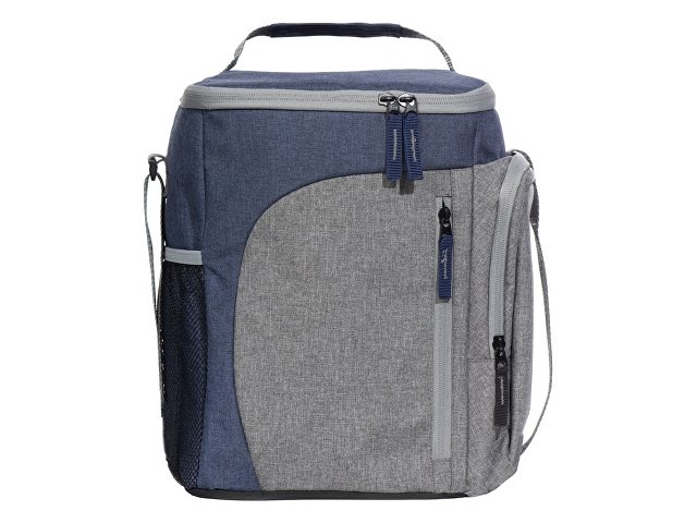 Сумка-холодильник «Festival XL» thumbnail