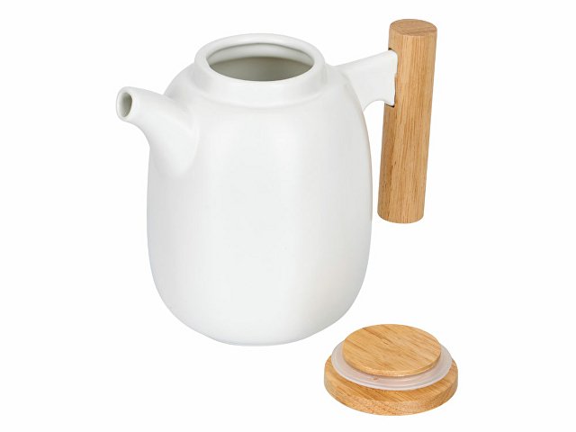 Чайный набор на 4 персоны «Newcastle» thumbnail