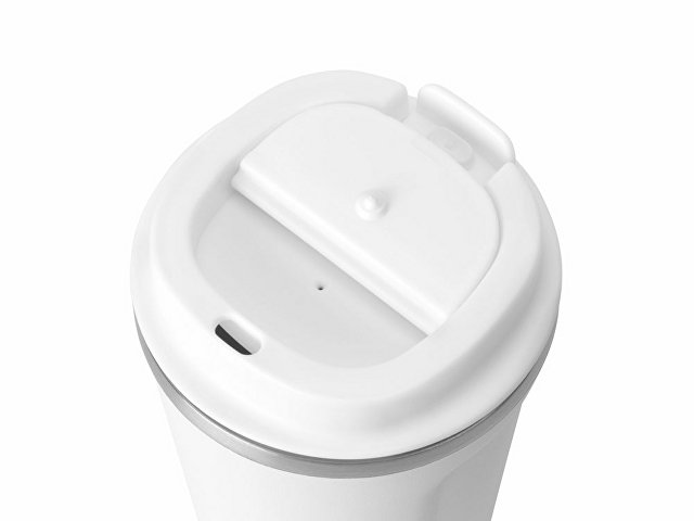 Термокружка «CAFÉ COMPACT» thumbnail