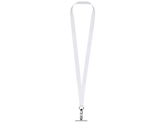 Лента под сублимацию для телефона, 2 см thumbnail