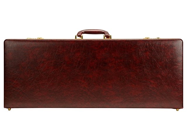 Набор «Подарочный» thumbnail