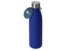 Бутылка для воды из нержавеющей стали «Rely», 650 мл (арт. 813302), фото 7