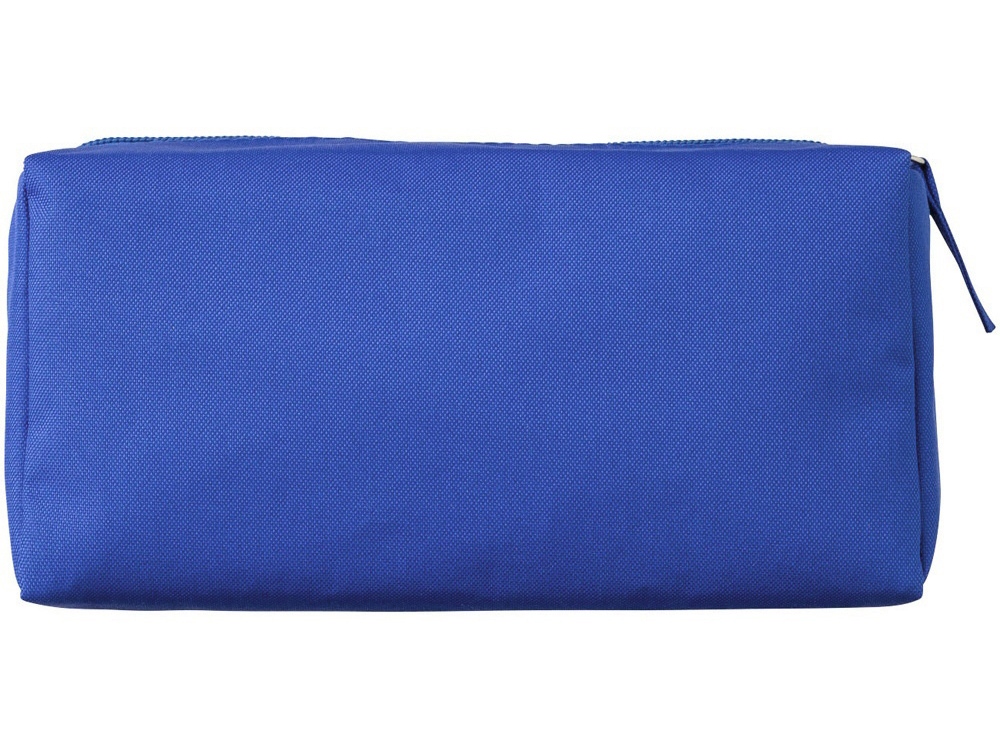 Органайзер для электроники и проводов «Aisle» фото 4 Органайзер для электроники и проводов «Aisle» фото 4