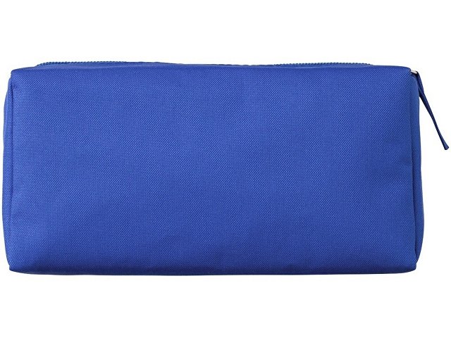 Органайзер для электроники и проводов «Aisle» thumbnail