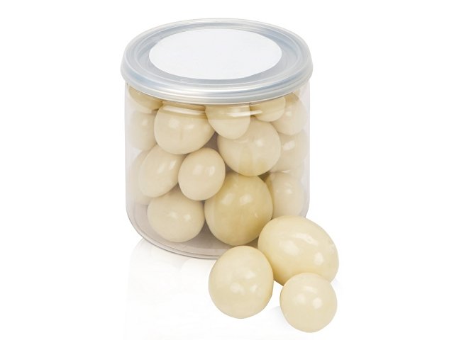 Малина в йогуртовой глазури thumbnail