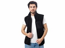 Жилет флисовый «Trondheim» унисекс