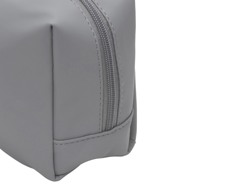 Органайзер для электроники и проводов «Sofit» фото 6 Органайзер для электроники и проводов «Sofit» фото 6