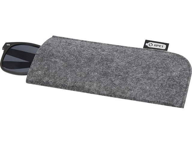 Чехол для очков «Felta» thumbnail