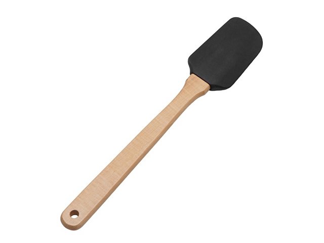 Набор для выпечки «Biscotti» thumbnail