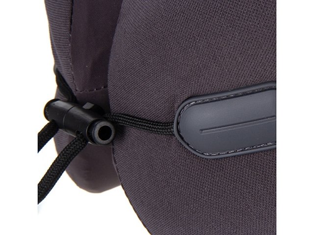 Подушка для путешествий с эффектом памяти «Pillow PRO» thumbnail