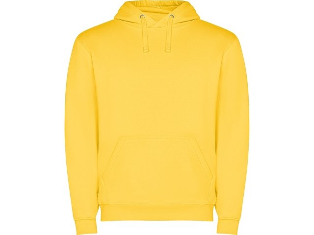 Толстовка с капюшоном «Capucha» мужская thumbnail