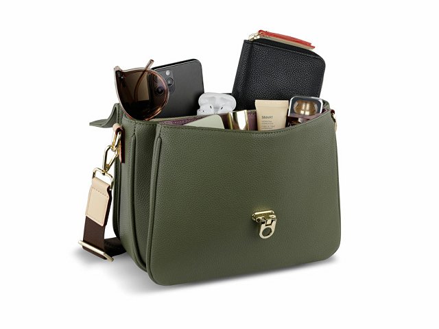 Сумка женская «Ella» thumbnail