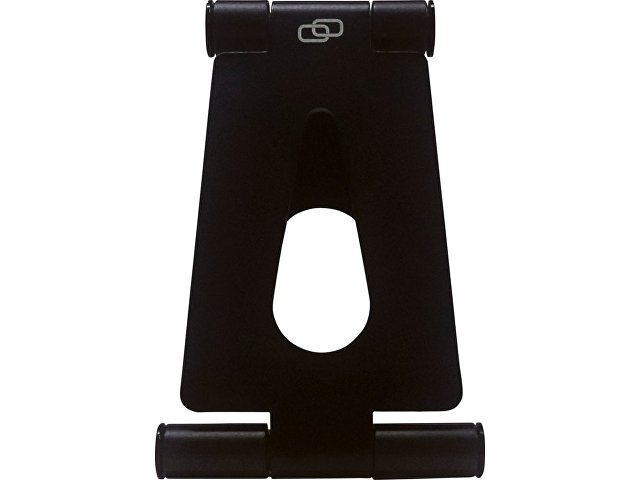 Складывающаяся подставка для телефона «Rise» thumbnail