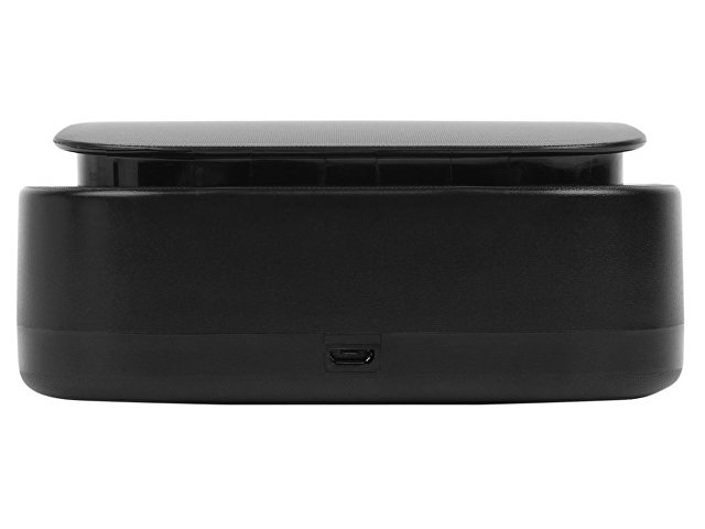 Портативный стерилизатор «Portable Sterilizer» с функцией беспроводной зарядки thumbnail